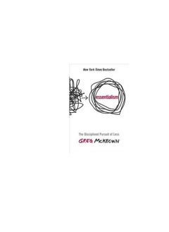 Essentialism