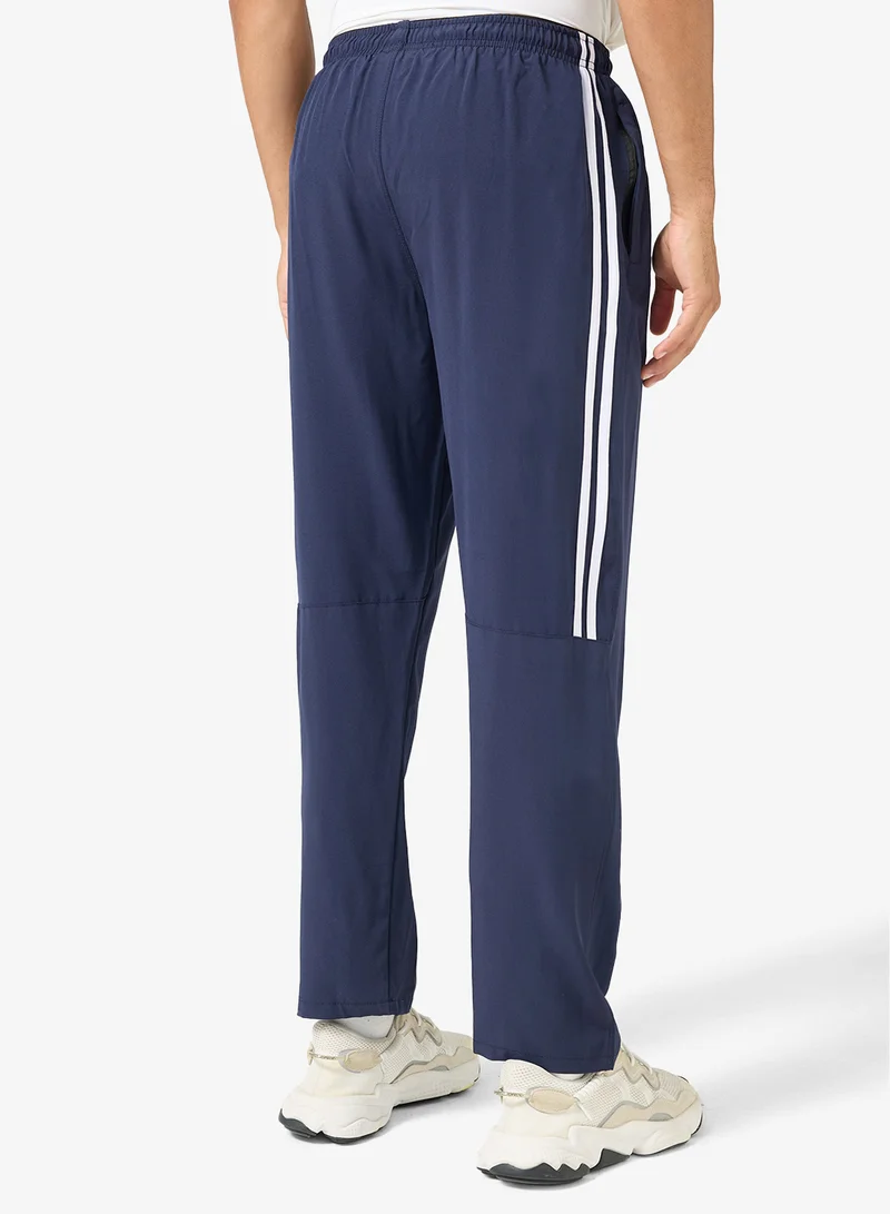 FRWD Training Pants