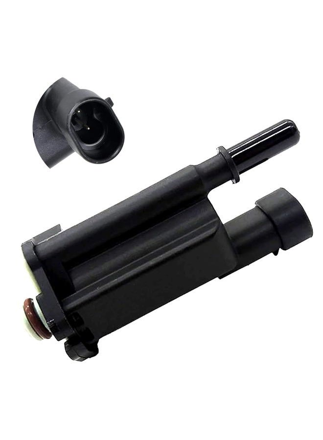 HiSport Vapor Canister Purge Valve Solenoid 12581282 - Compatible with Ford Fusion Lincoln Turbo 2013-2016.repalces 89017383, 911-030, 2M1058, CP470, CP560, PV424, 214-1105 - Image 1