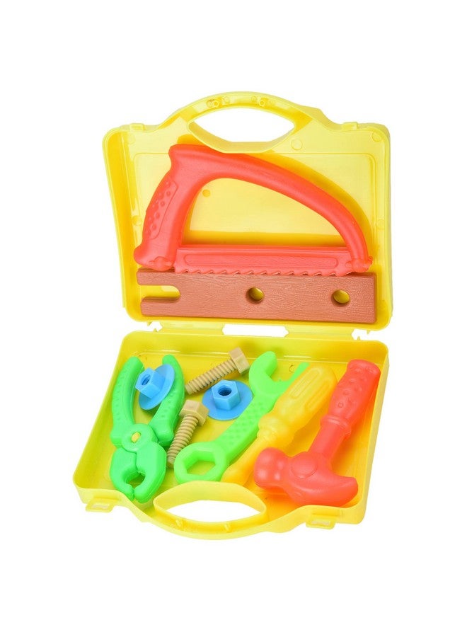 ويبي مجموعة أدوات لعب الأدوار من Webby | لعبة تظاهرية للأطفال - Image 2