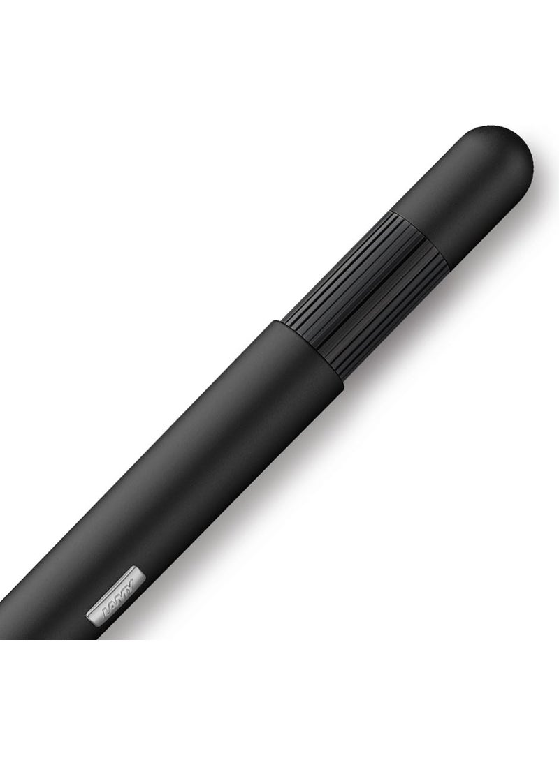 Ballpoint K.Pico Black E113 288-S - pzsku/ZD7555AB565607B7DFA33Z/45/_/1725725120/bbd78ac4-1422-4212-aab3-0b6cfc255209