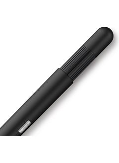 LAMY Ballpoint K.Pico Black E113 288-S  - Image 2