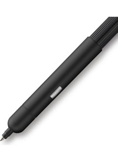 LAMY Ballpoint K.Pico Black E113 288-S  - Image 3
