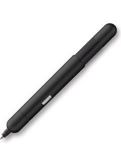 LAMY Ballpoint K.Pico Black E113 288-S  - Image 4