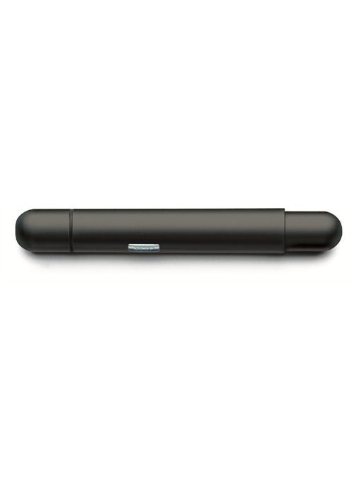 Ballpoint K.Pico Black E113 288-S - pzsku/ZD7555AB565607B7DFA33Z/45/_/1729211340/0504c1ef-93be-404f-85c7-61c2a4d2d54b