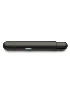 LAMY Ballpoint K.Pico Black E113 288-S  - Image 1