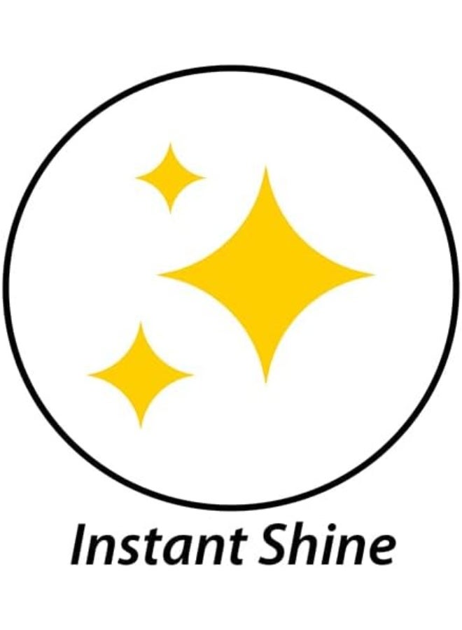 Pitambari (Extra Power) Shines Copper and Brass 200 Gram by Pitambari - Image 2