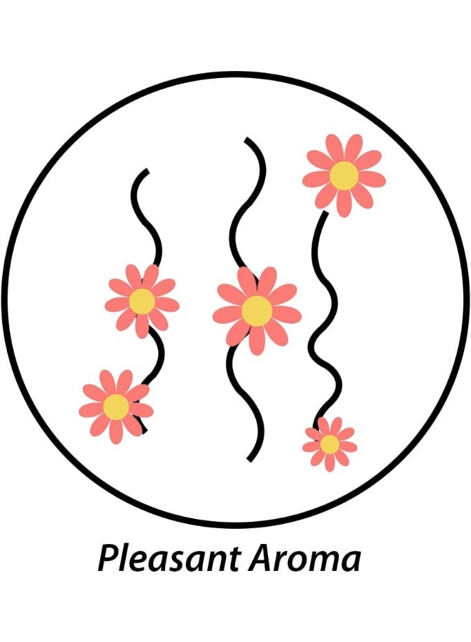 Pitambari (Extra Power) Shines Copper and Brass 200 Gram by Pitambari - Image 4