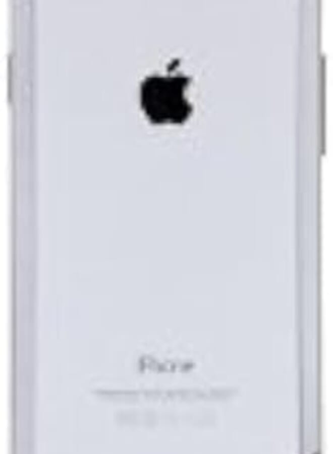 Just Mobile Iphone 6 Aluframe Shield Silver - Image 3