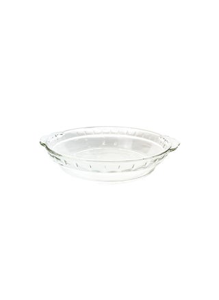 طبق فطيرة زجاجي دائري - pzsku/ZD755BDA7C55A062AF096Z/45/_/1708632225/c9bdc1ca-8327-46c8-bd9e-1df2308baa59