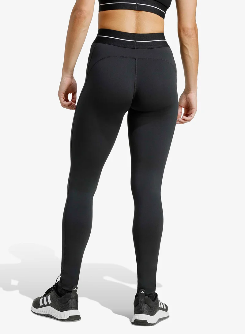 اديداس بنطال ليقنز طويل هايبرجلام