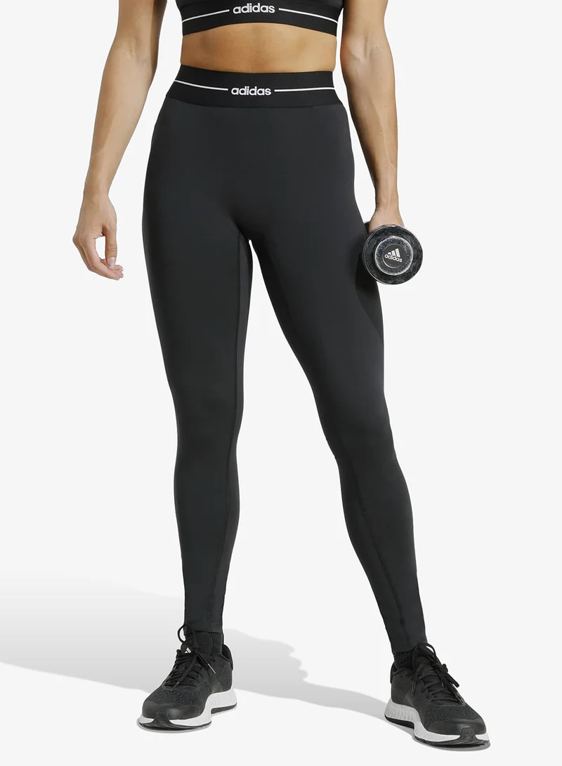 اديداس بنطال ليقنز طويل هايبرجلام