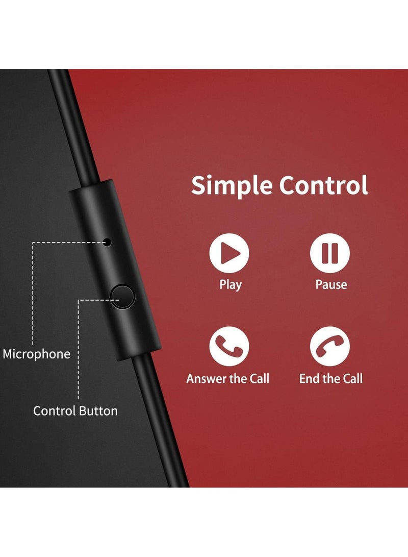 OneOdio A71 Hi-Res Studio Recording Headphones - Wired Over Ear Headphones with SharePort, Professional Monitoring & Mixing Foldable Headphones with Stereo Sound - Image 2