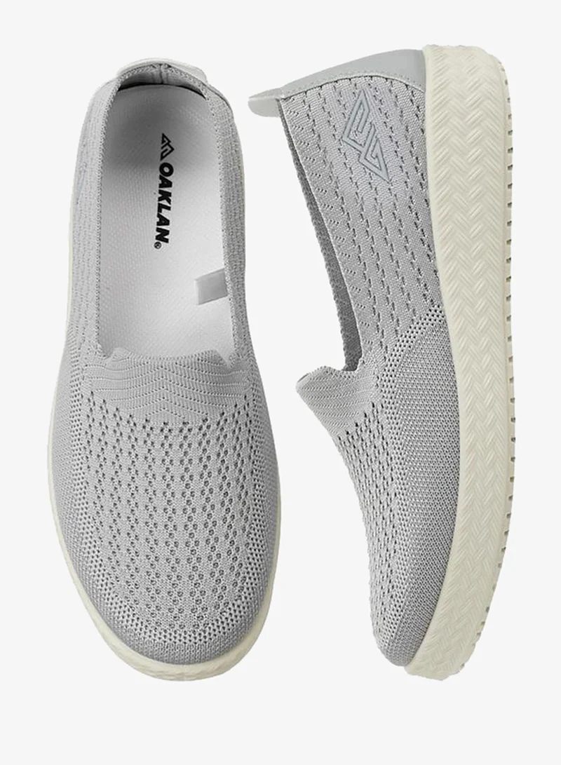شو اكسبرس Women Slip-On Sports Shoes