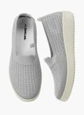 Oaklan by Shoexpress GREY