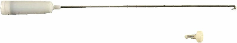 Frigidaire 5304511329 Washer Suspension Rod
