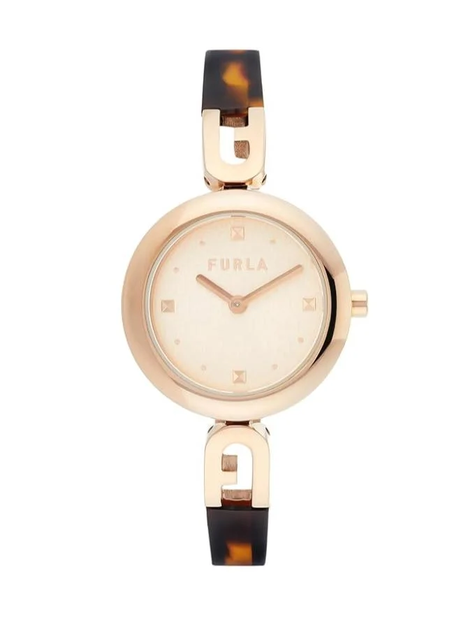 Furla Analogue Watches