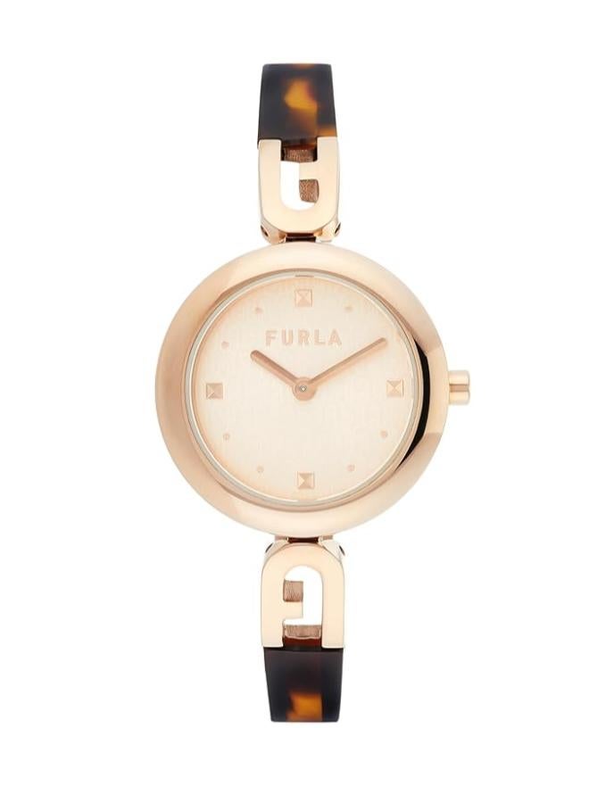 Furla Analogue Watches - Image 1