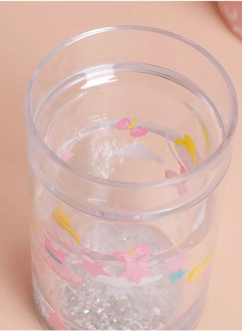 Premier Mimo Bella Ballerina Drinking Cup