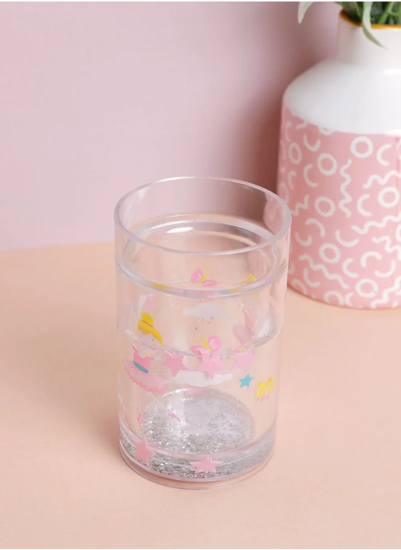 Premier Mimo Bella Ballerina Drinking Cup