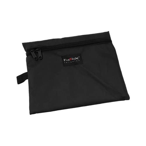 Fotodiox 6x9" Foldable Flash Softbox for Speedlights; Nikon, Canon, Vivita, Sunpack, Nissin, Sigma, Sony, Pentax, Olympus, Panasonic - Image 5