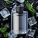 Ceeniu Car Air Freshener CF3 Luxury Perfume Refill 135ml Large Capacity for 6 months Coconut Natural French Fragrance with Plant Extracts Diffuser Air Freshener Premium Car Scent - Image 2