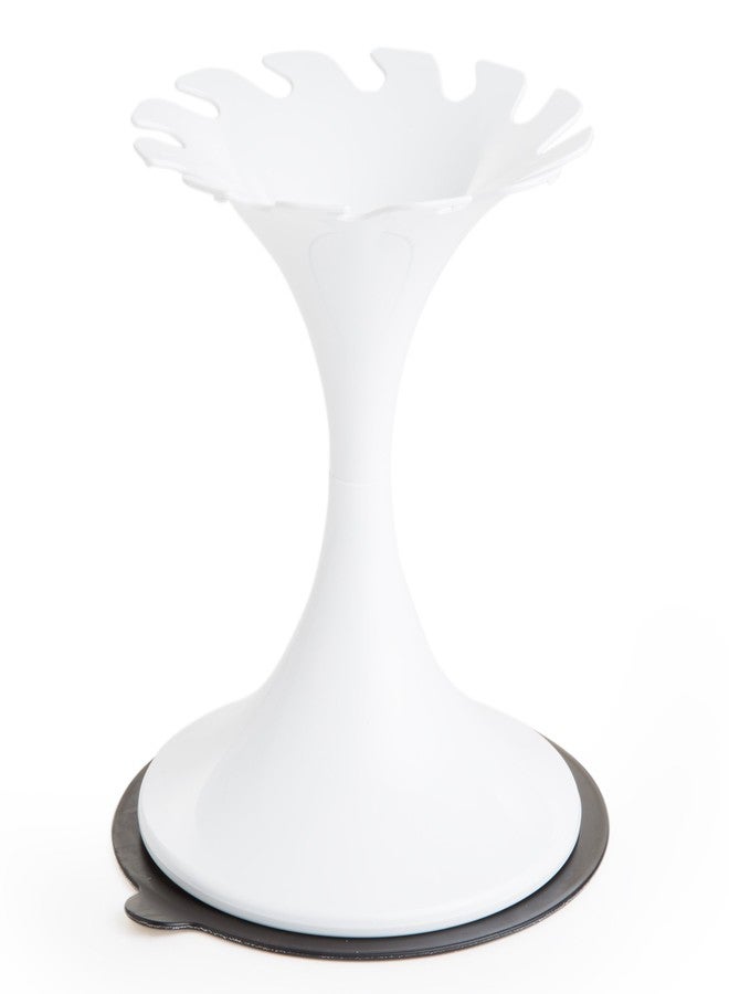 Prince Lionheart Spinner Baby Food Pouch Carousel - Image 2