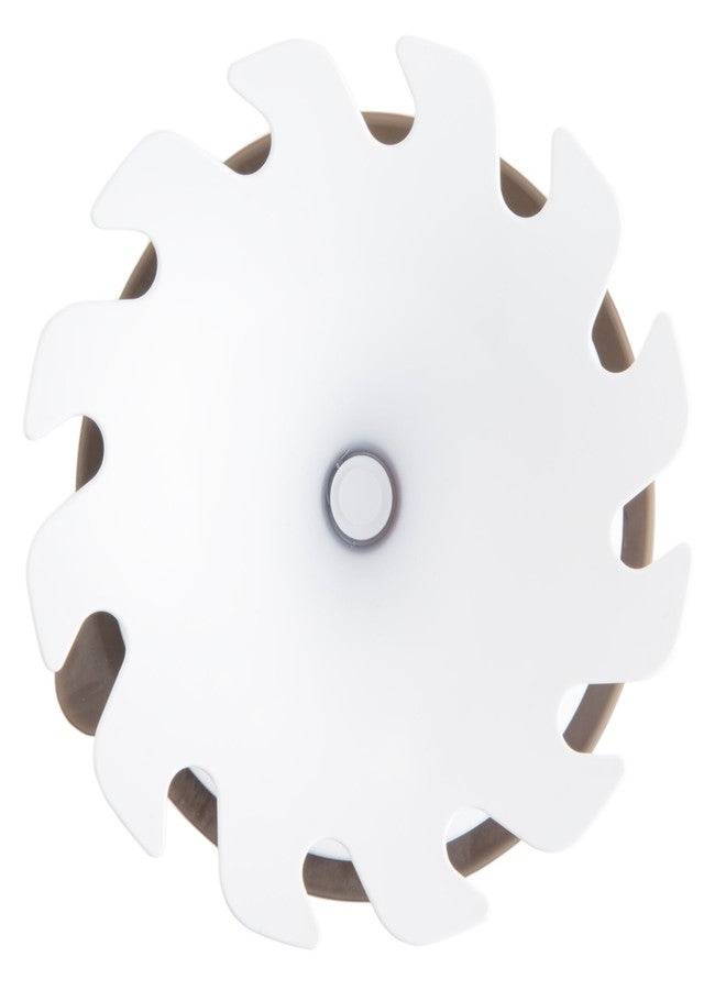 Prince Lionheart Spinner Baby Food Pouch Carousel - Image 4