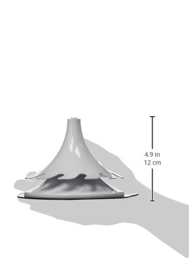 Prince Lionheart Spinner Baby Food Pouch Carousel - Image 3