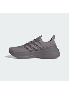 Ultraboost 5 - pzsku/ZD756DCD13E66D9952293Z/45/_/1736765559/c92b72e1-4b08-4b52-9e3a-502ff755f01b