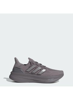 Ultraboost 5 - pzsku/ZD756DCD13E66D9952293Z/45/_/1736765568/87cd46ba-6dea-4bb7-a1c7-6d432f0225c8