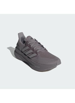 Ultraboost 5 - pzsku/ZD756DCD13E66D9952293Z/45/_/1736765570/6f52a465-8461-4452-85bd-18436ff57c12