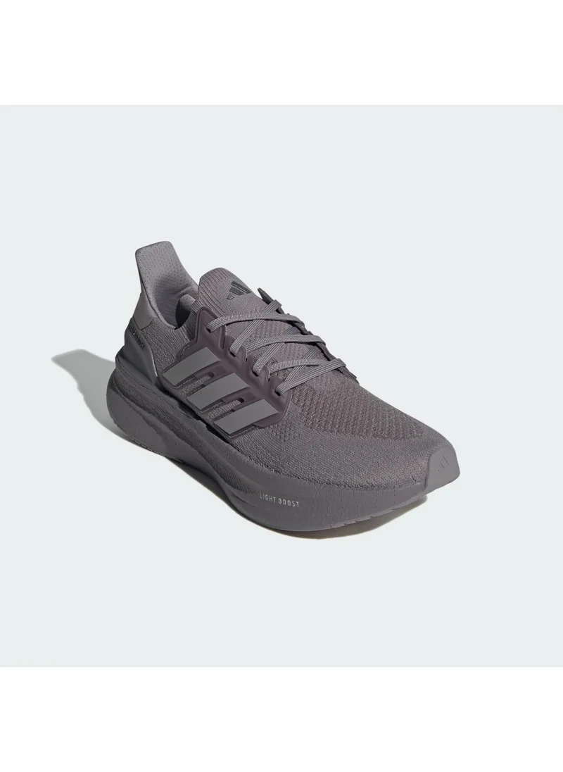 adidas Ultraboost 5
