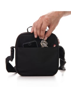 TATAY 5-Piece Lunch Box Kit Ideal for Daily Use  - Image 4
