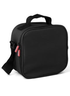 TATAY 5-Piece Lunch Box Kit Ideal for Daily Use  - Image 1