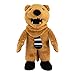 Bleacher Creatures Penn State Nittany Lion 10 Mascot Plush Figure  A Mascot for Play or Display - Image 4