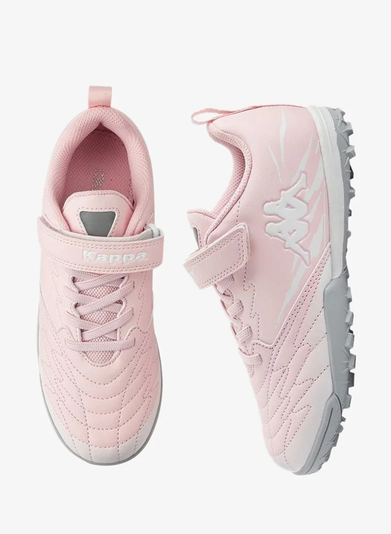 كابا أحذية كرة قدم للبنات برباط