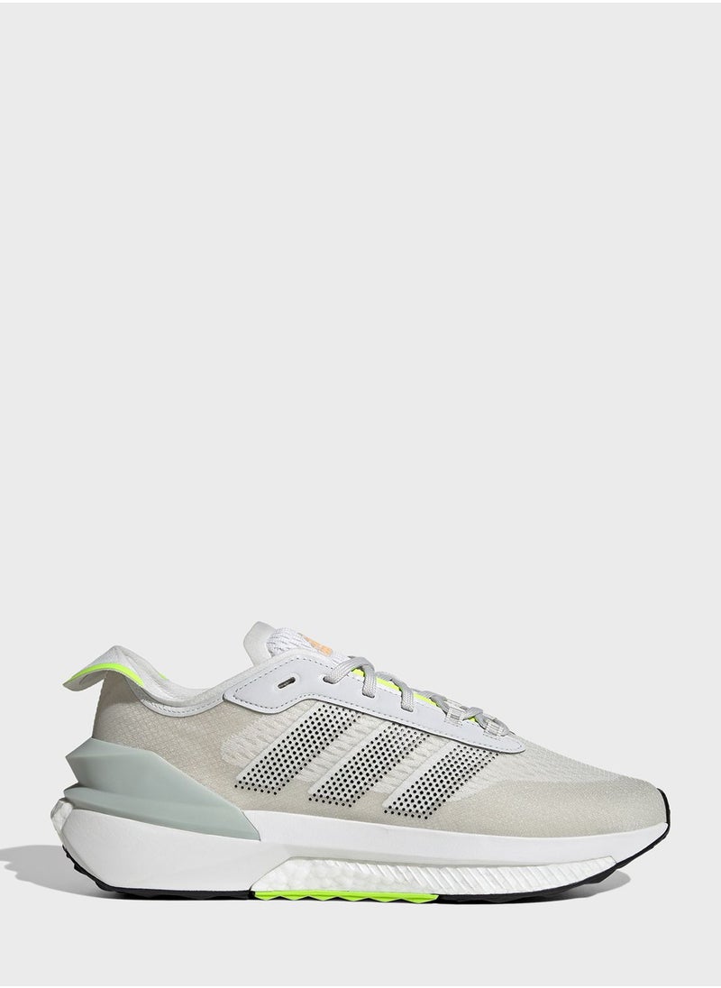 Adidas - Avryn Shoes - Image 1