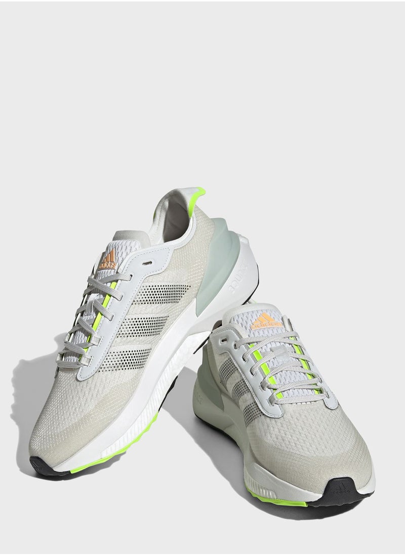 Adidas - Avryn Shoes - Image 1