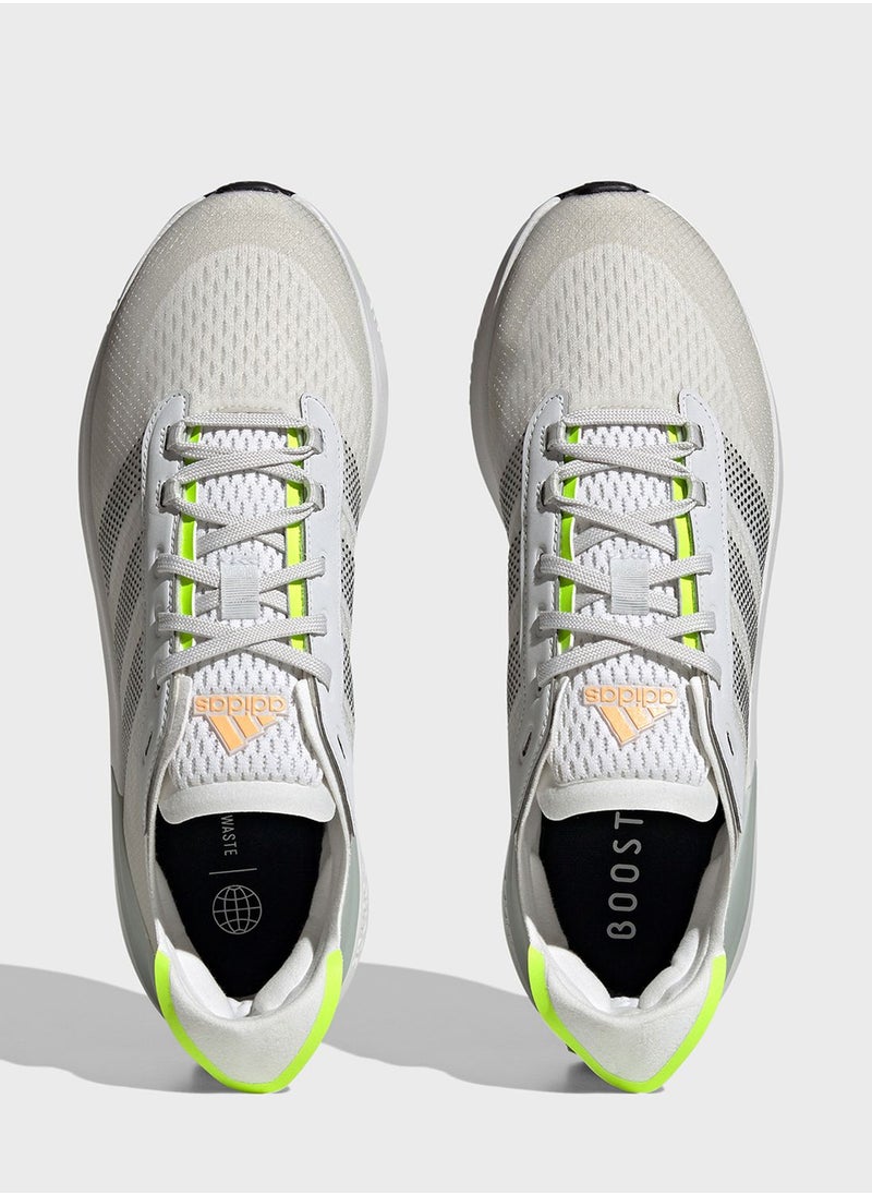 Adidas - Avryn Shoes - Image 1