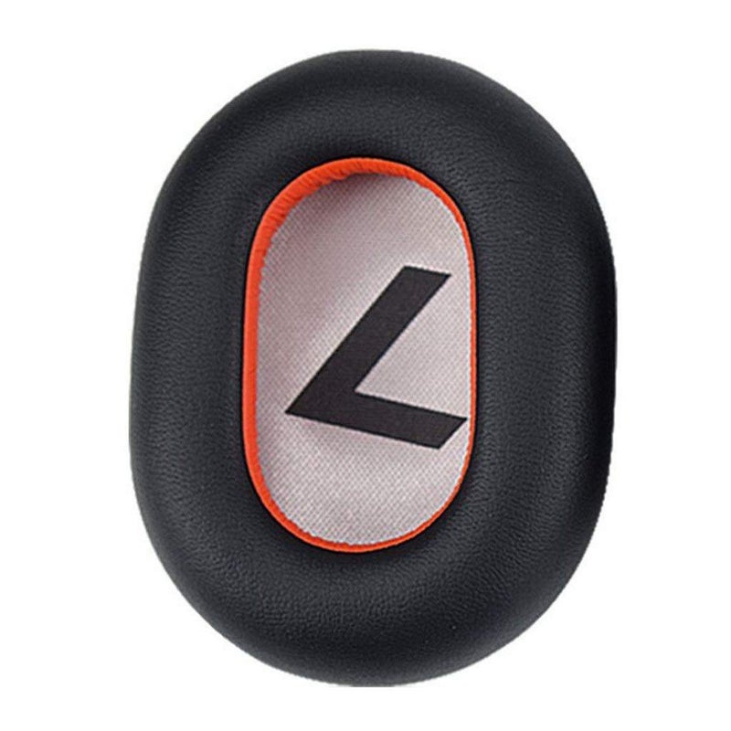 VEVER VEKEFF Replacement Ear Cushions Pad Earpads for Plantronics Backbeat Pro 2 Noise Cancelling Headphones - Image 2