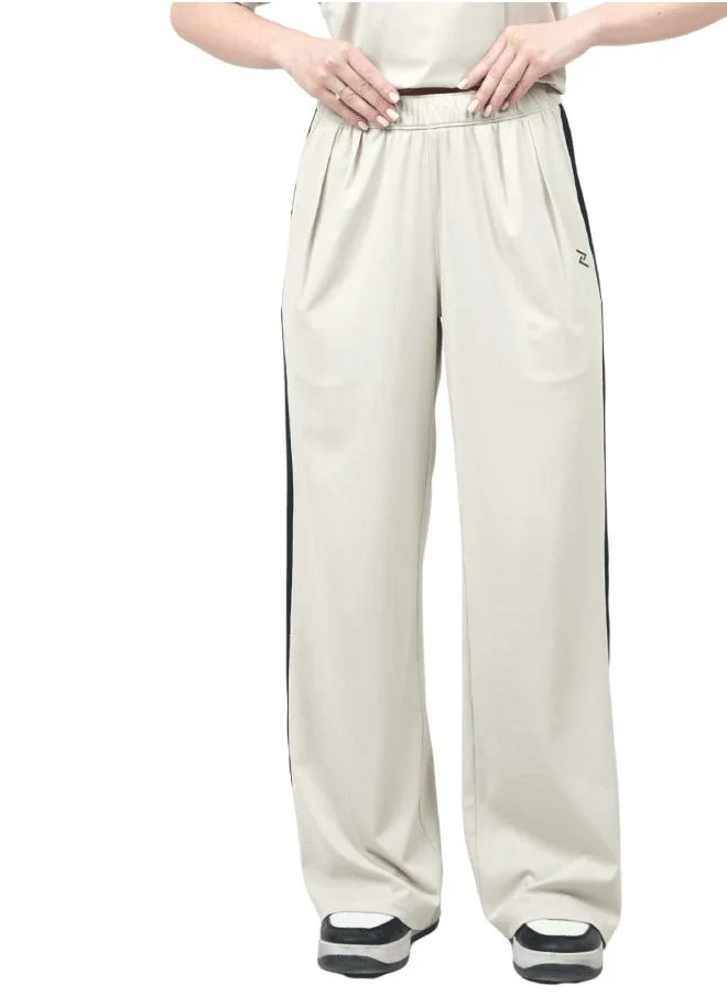 ZAECY Women Travel Straight Leg Pants