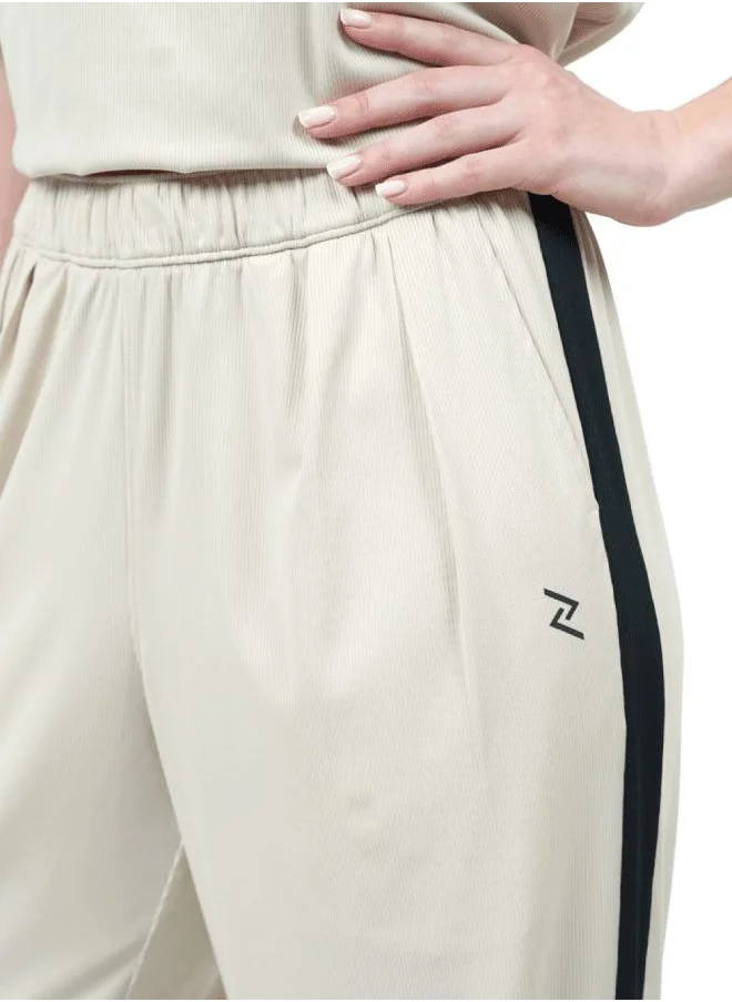 ZAECY Women Travel Straight Leg Pants