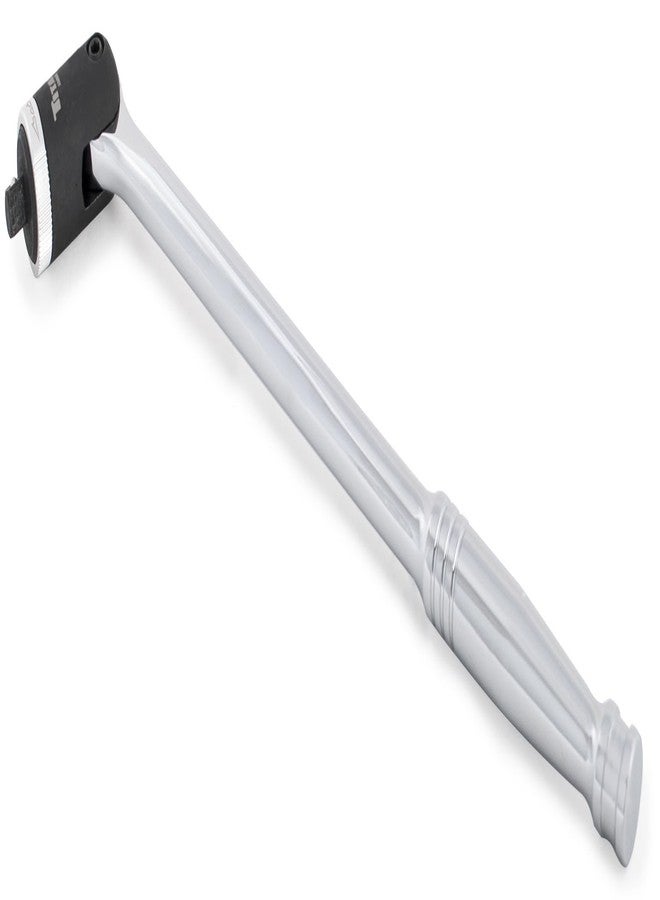 Titan 12015 3/8" Drive 15" Ratcheting Breaker Bar - Image 1