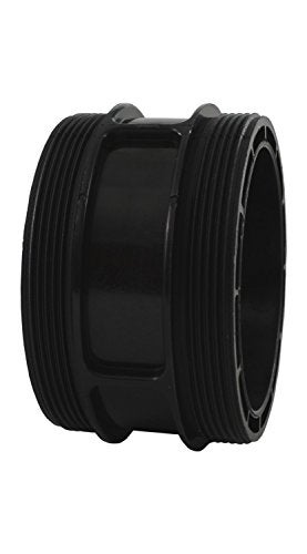 Conntek 17101-025RE Marine Shore Power 30 Amp Cordset with Light Indicator (White, 25-Feet) - Image 4