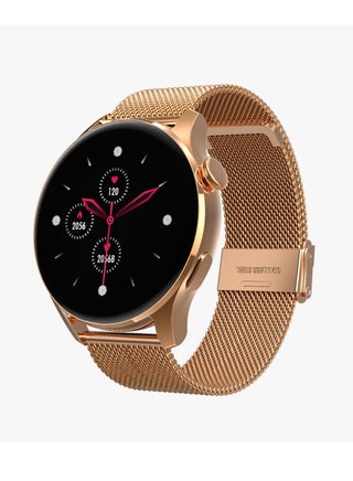 G-TAB GT5 Smart Watch - pzsku/ZD7575416D060E581C9E2Z/45/_/1649756137/bde01010-b169-4fef-86ca-54db6bbb38b2