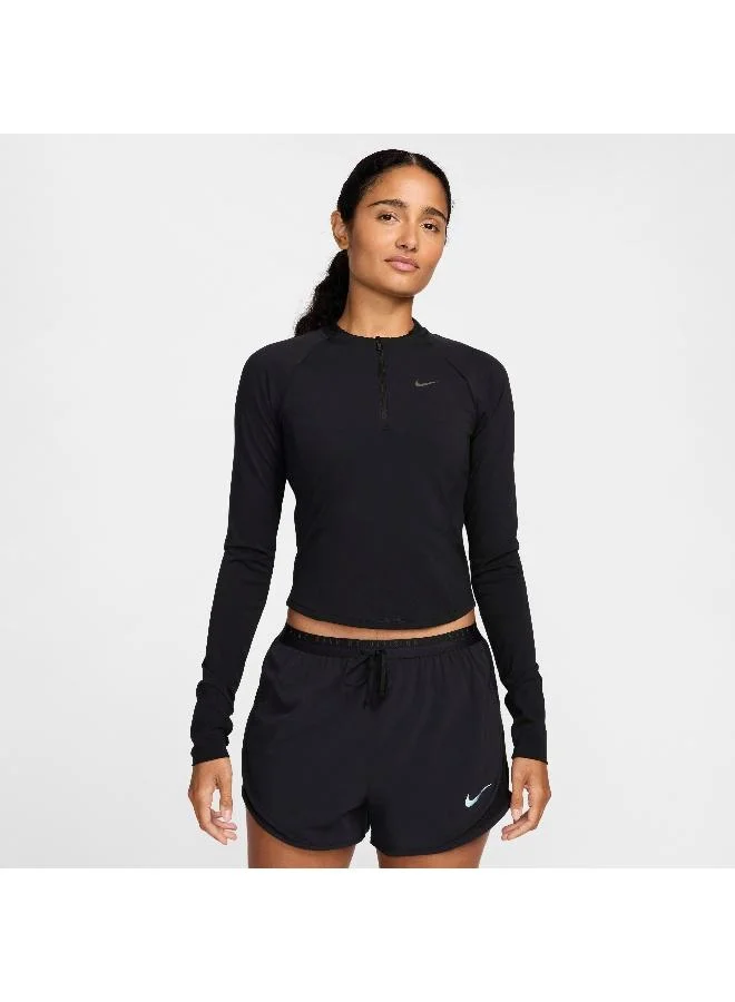 Nike Women's Running Division Dri-FIT Top