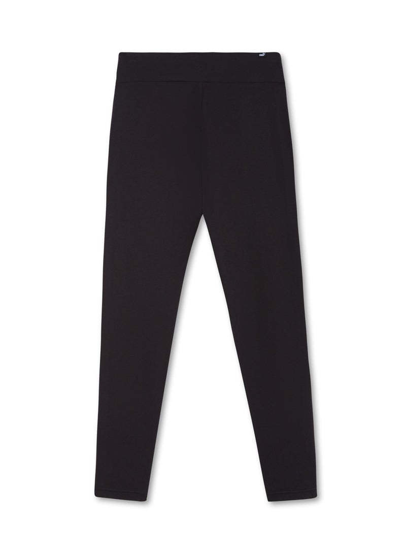 بوما بنطال ضيق Tape 2.0 للنساء - Image 2