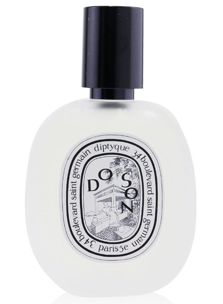Diptyque de Son Hair Mist 30 ml - Image 2