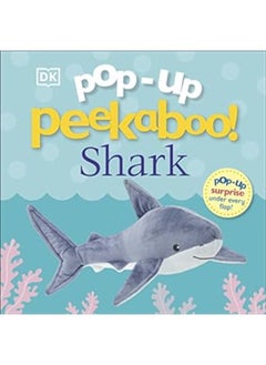 Pop-Up Peekaboo! Shark - pzsku/ZD757AB8D2633614055D2Z/45/_/1709554404/a5d2ceae-8872-4104-ab06-805e7dc4863a